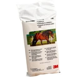 3M Animalintex Horse Poultice