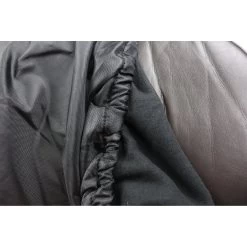 Paris Tack Premium Embroidered Nylon All Purpose English Saddle Cover With Fleece Lining 5 Paris Tack Premium Embroidered Nylon All Purpose English Saddle Cover With Fleece Lining -Horse Supplies Shop 242224 PT2. AC SS1800 V1598543484