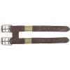 Paris Tack English Saddle Girth Extender
