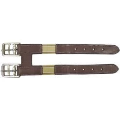Paris Tack English Saddle Girth Extender