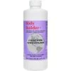 Equiade Body Builder Horse Supplement