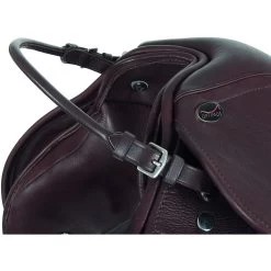 Shires Equestrian Products Blenheim Horse Balance Strap