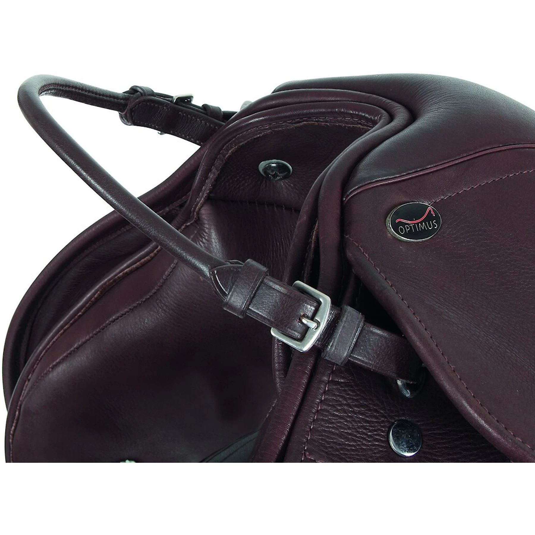 Shires Equestrian Products Blenheim Horse Balance Strap 1 Shires Equestrian Products Blenheim Horse Balance Strap