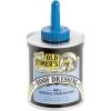 Old Timer's Hoof Dressing Liquid Horse Hoof Care