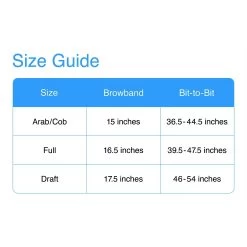 Horse Supplies Shop 17 Horse Supplies Shop -Horse Supplies Shop 245008 PT1. AC SS1800 V1605742913