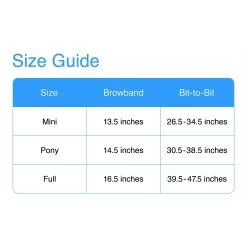 Tahoe Tack Double Stitched Leather Western Horse Browband Headstall -Horse Supplies Shop 245018 PT1. AC SS1800 V1605759710