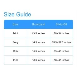 Tahoe Tack Western Patriotic American Flag Horse Browband Headstall & Reins -Horse Supplies Shop 245079 PT2. AC SS1800 V1611089573