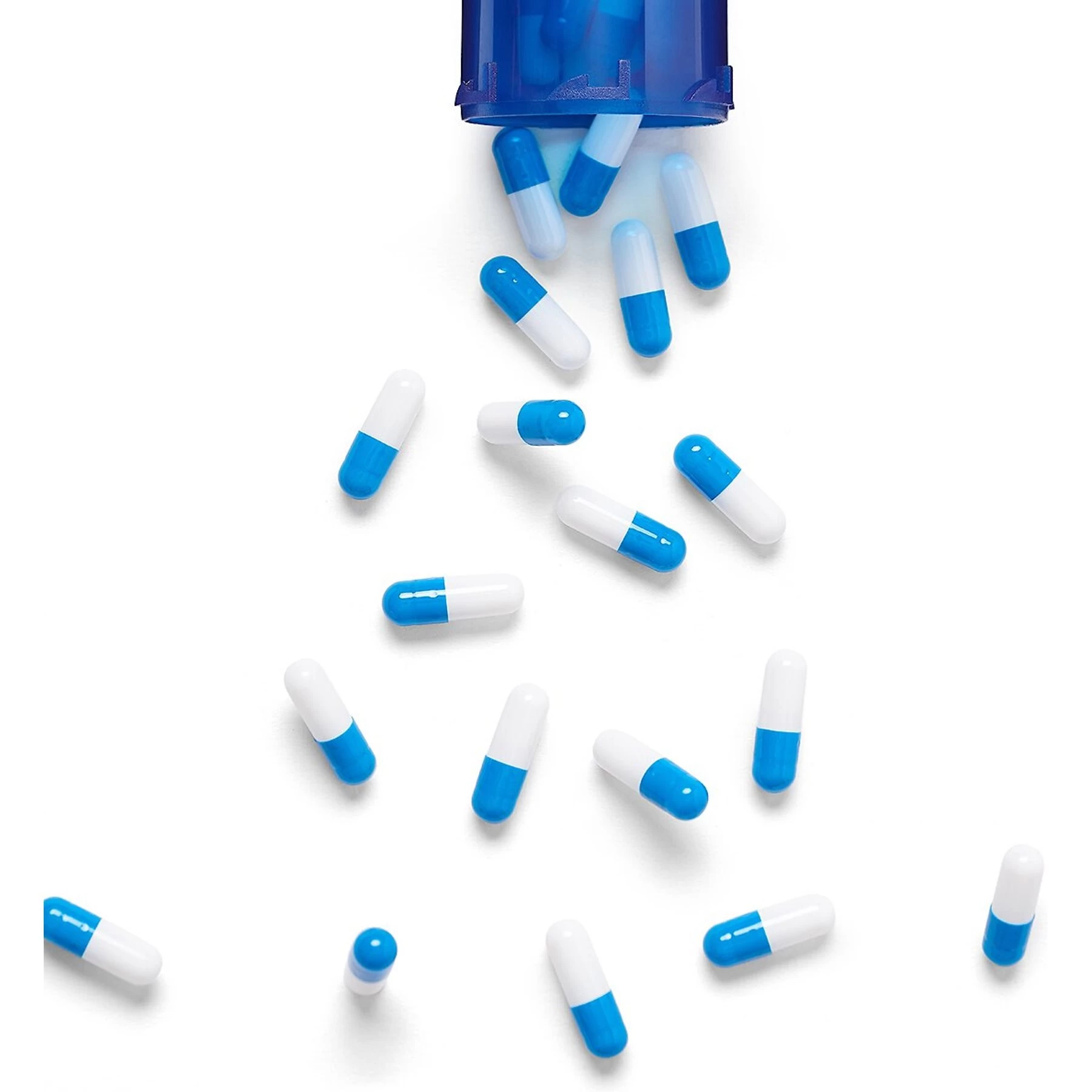 Piroxicam Compounded Capsule For Dogs & Cats 3 Piroxicam Compounded Capsule For Dogs & Cats - Image 3