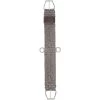 Weaver Leather Alpaca Straight Horse Cinch