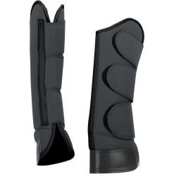 Weaver Leather Shipping Horse Boots