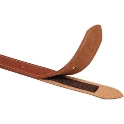 Weaver Leather Doubled & Stitched Off Horse Billet, 1-3/4 X 39-in -Horse Supplies Shop 247485 PT1. AC SS1800 V1682101401