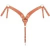 Weaver Leather ProTack Roper Horse Breast Collar