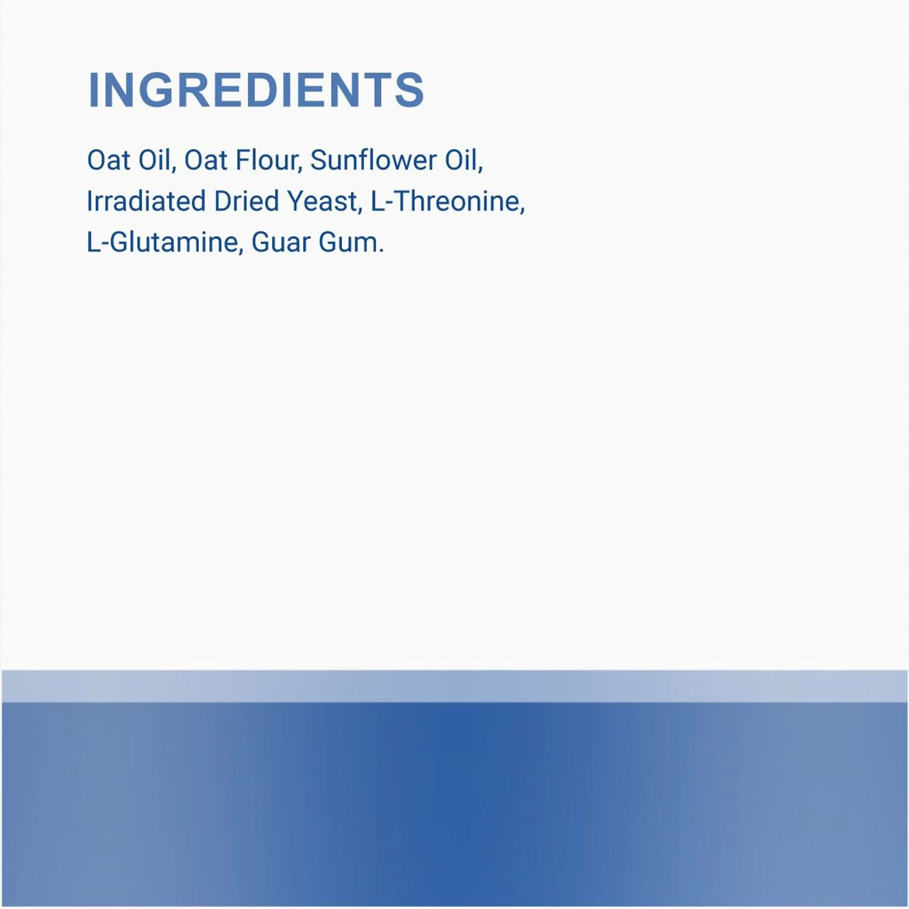 Freedom Health Succeed DCP Oral Paste Horse Supplement, 30 Syringes 2 Freedom Health Succeed DCP Oral Paste Horse Supplement, 30 Syringes - Image 2