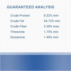 Freedom Health Succeed DCP Oral Paste Horse Supplement, 30 Syringes 6 Freedom Health Succeed DCP Oral Paste Horse Supplement, 30 Syringes -Horse Supplies Shop 250856 PT6. AC SS1800 V1693404148