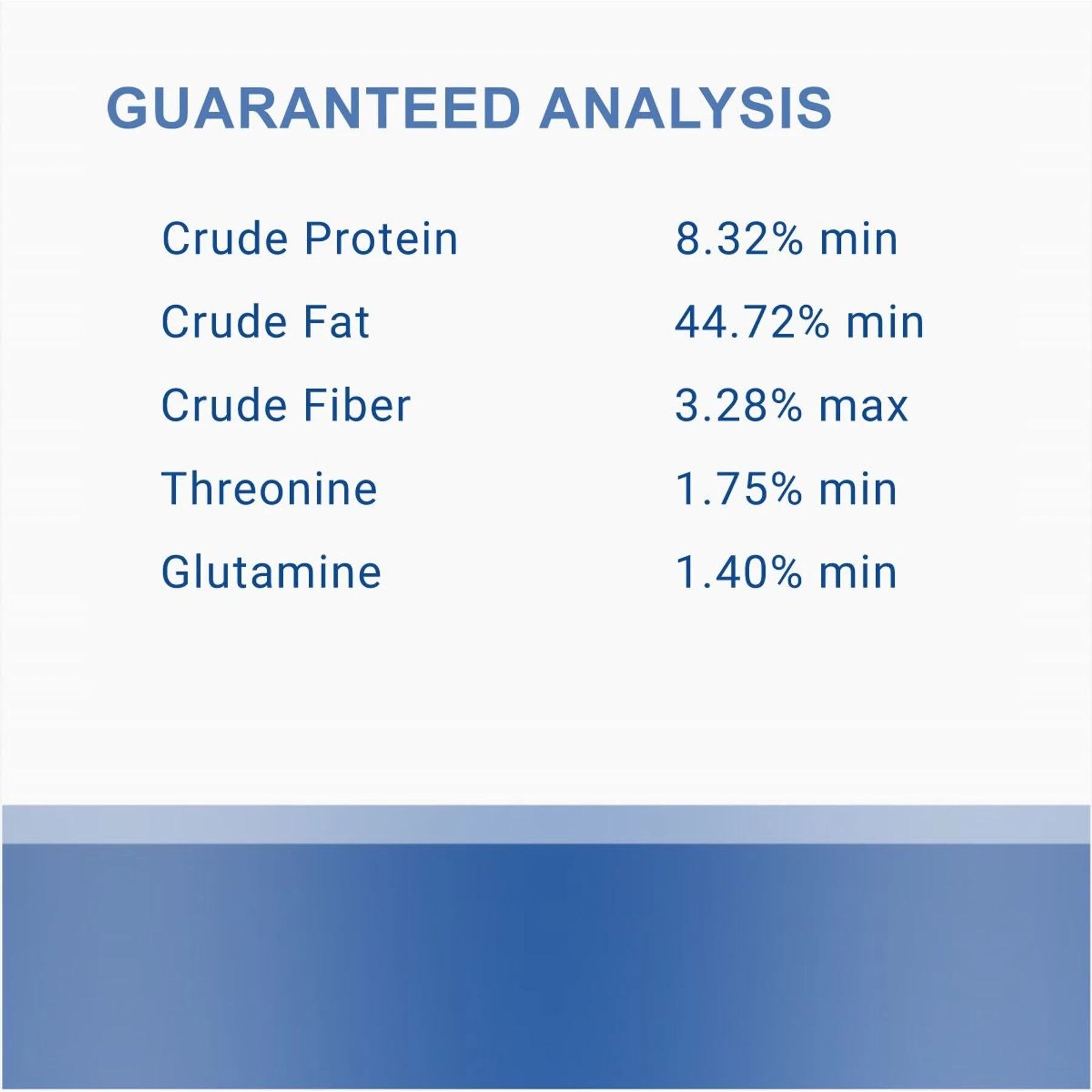 Freedom Health Succeed DCP Oral Paste Horse Supplement, 30 Syringes 3 Freedom Health Succeed DCP Oral Paste Horse Supplement, 30 Syringes - Image 3