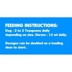 LubriSyn HA Plus MSM Joint Health Liquid Dog, Cat & Horse Supplement -Horse Supplies Shop 251095 PT3. AC SS1800 V1678908370