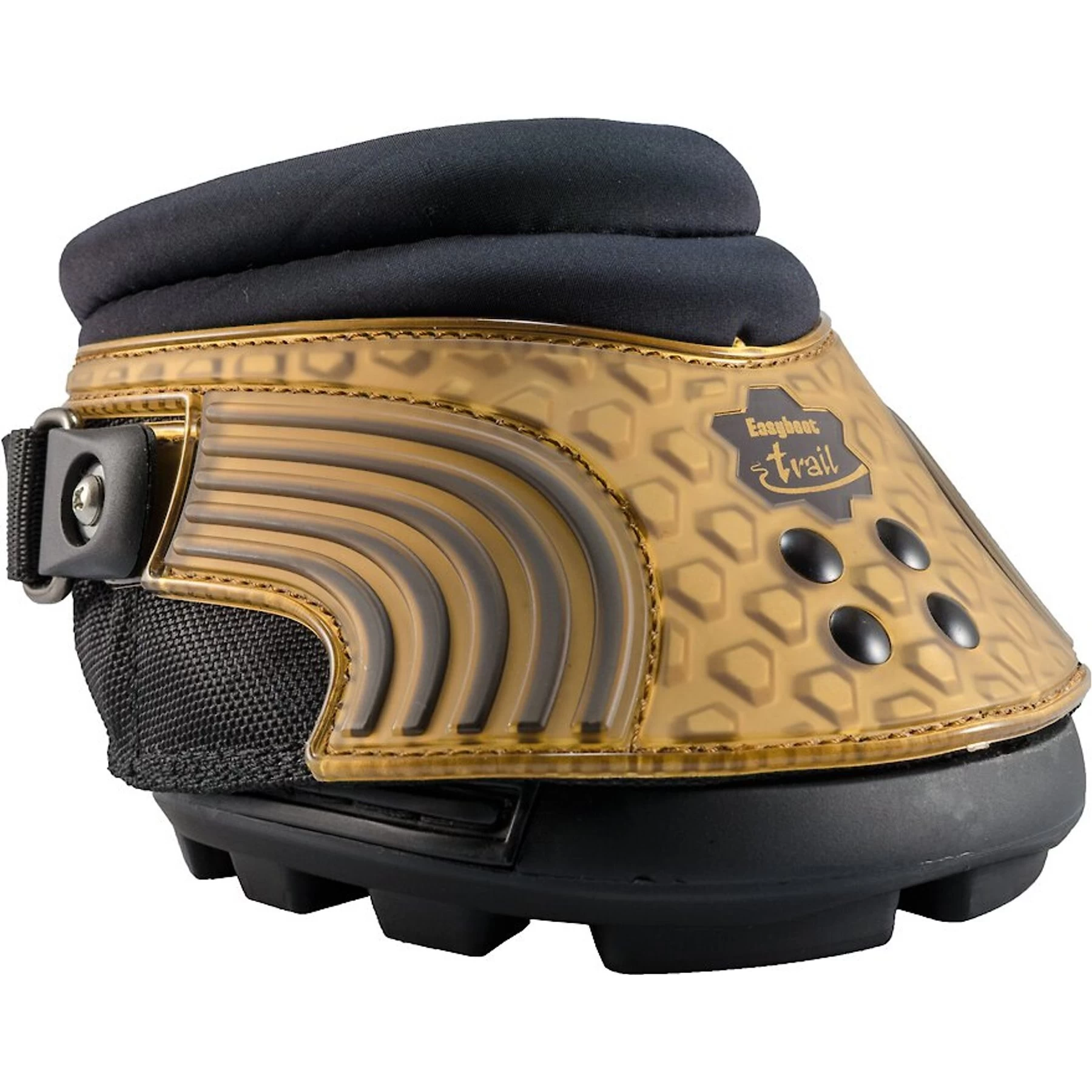 EasyCare 2016 Easyboot Trail Horse Boot 1 EasyCare 2016 Easyboot Trail Horse Boot