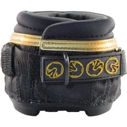 EasyCare 2016 Easyboot Trail Horse Boot 7 EasyCare 2016 Easyboot Trail Horse Boot -Horse Supplies Shop 251144 PT2. AC SS1800 V1600735941