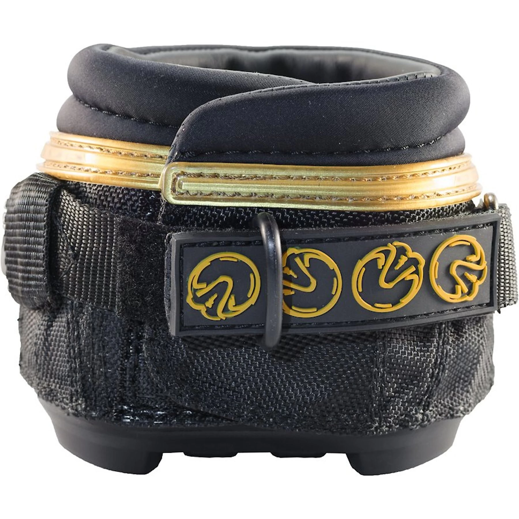 EasyCare 2016 Easyboot Trail Horse Boot 3 EasyCare 2016 Easyboot Trail Horse Boot - Image 3