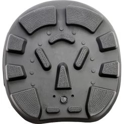 EasyCare 2016 Easyboot Trail Horse Boot 8 EasyCare 2016 Easyboot Trail Horse Boot -Horse Supplies Shop 251144 PT3. AC SS1800 V1600727494