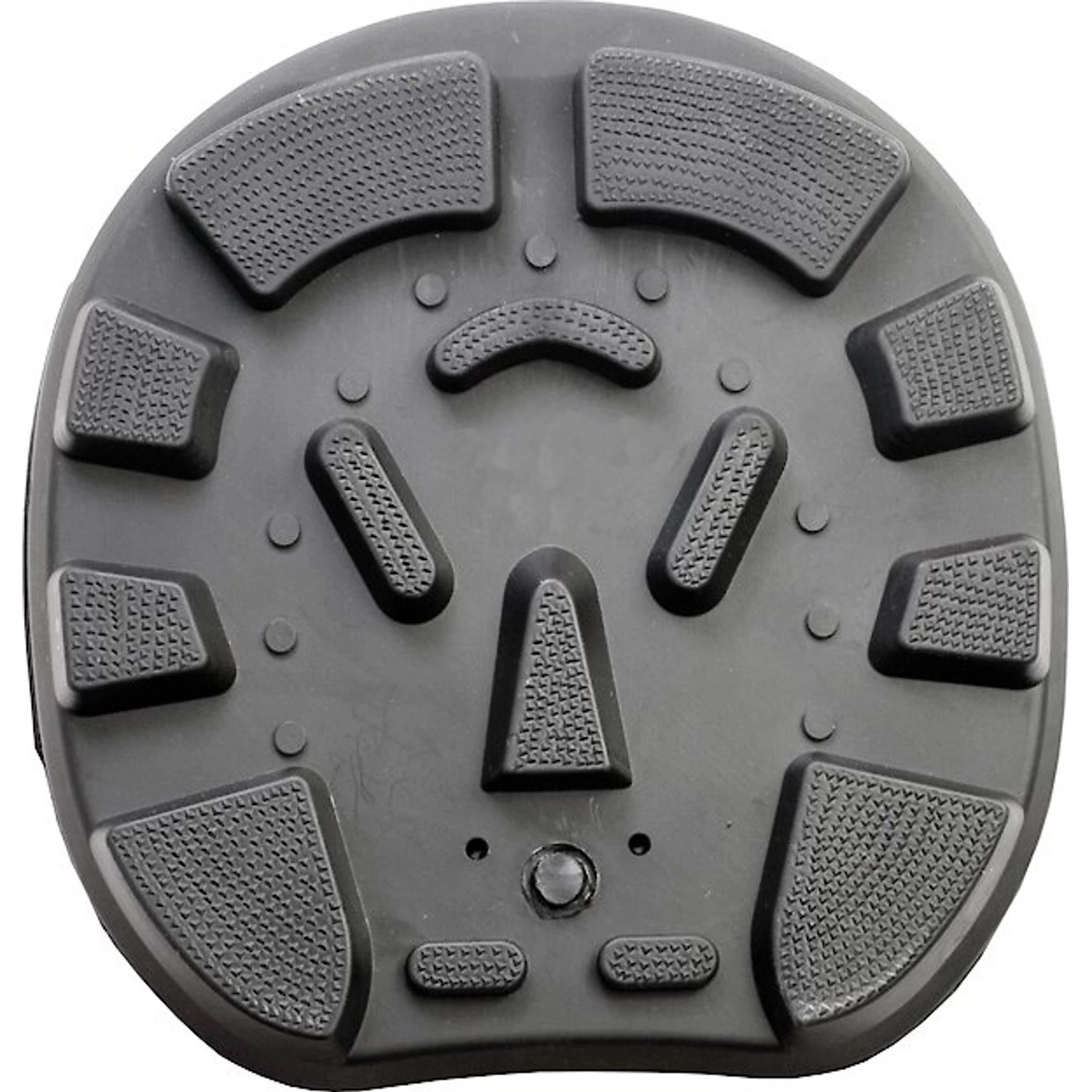 EasyCare 2016 Easyboot Trail Horse Boot 4 EasyCare 2016 Easyboot Trail Horse Boot - Image 4