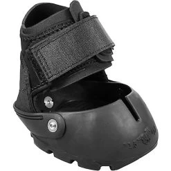 EasyCare Easyboot Glove Soft Horse Boot