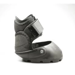 EasyCare Easyboot Glove Soft Horse Boot -Horse Supplies Shop 251169 PT2. AC SS1800 V1600730474