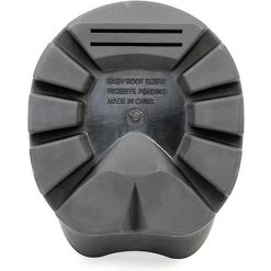 EasyCare Easyboot Glove Soft Horse Boot -Horse Supplies Shop 251169 PT3. AC SS1800 V1600735920