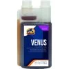 Cavalor Venus Calming Liquid Horse Supplement, 500-mL Bottle