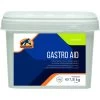 Cavalor Gastro Aid Digestive Support Powder Horse Supplement, 3.96-lb Tub
