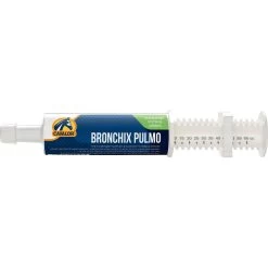 Cavalor Bronchix Pulmo Lung Health Paste Horse Supplement