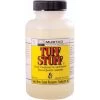 Delta Mustad Hoofcare Center Tuff Stuff Liquid Horse Hoof Conditioner, 7.5-oz Bottle