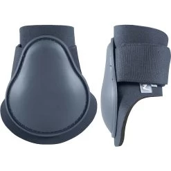 Horze Equestrian Horse Fetlock Boots