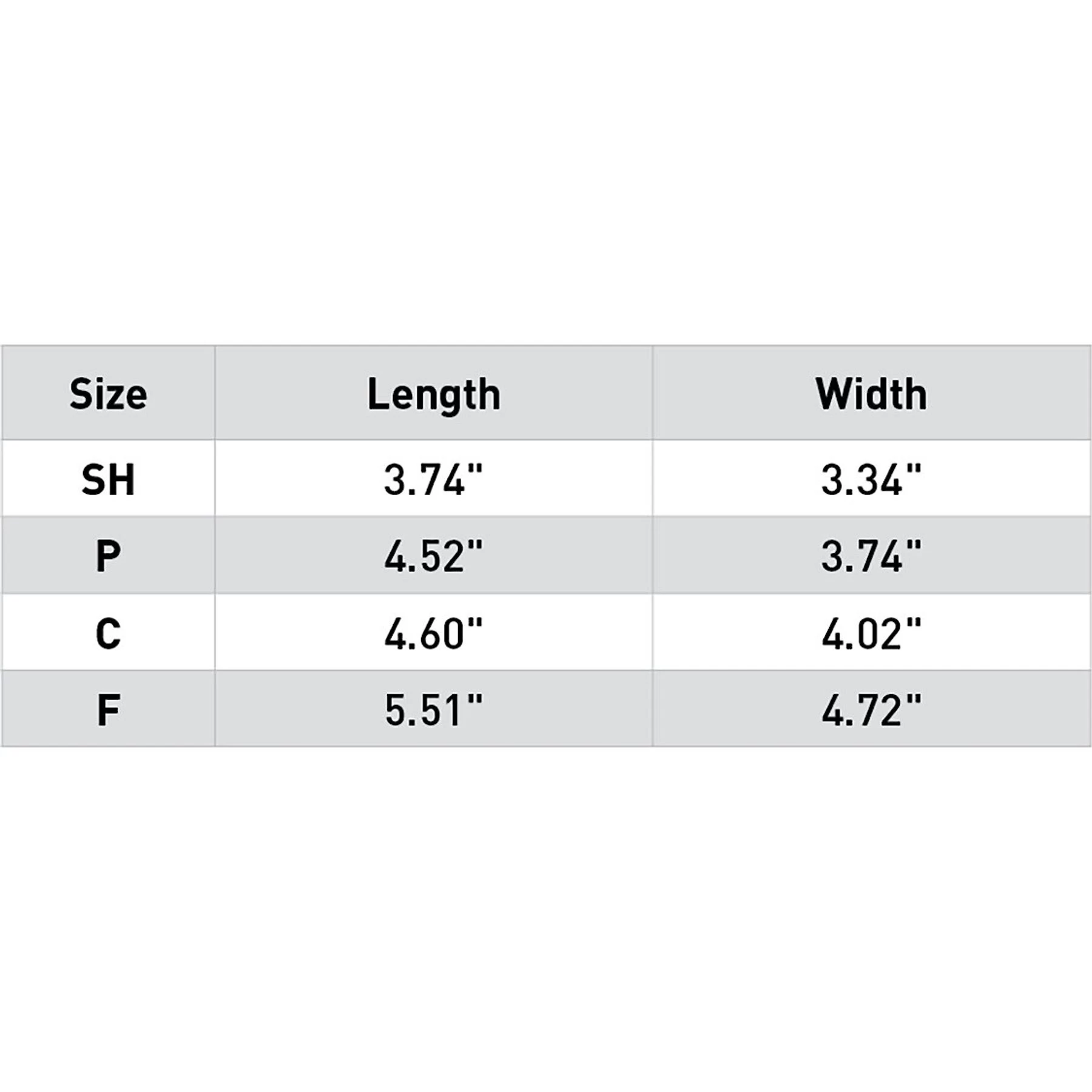 Horze Equestrian Horse Fetlock Boots 2 Horze Equestrian Horse Fetlock Boots - Image 2