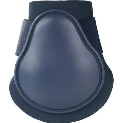 Horze Equestrian Horse Fetlock Boots 8 Horze Equestrian Horse Fetlock Boots -Horse Supplies Shop 255126 PT3. AC SS1800 V1602722178