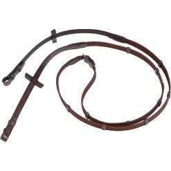 Stübben Webbed Horse Reins