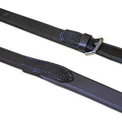 Stübben Rubber Horse Reins