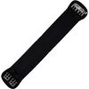 Stübben Neoprene Horse Dressage Girth, Black