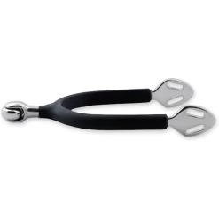 Stübben Soft Touch Spurs