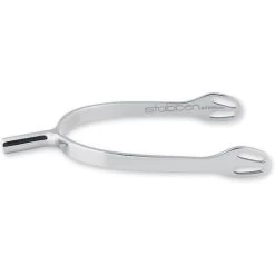 Stübben STEELtec Spurs