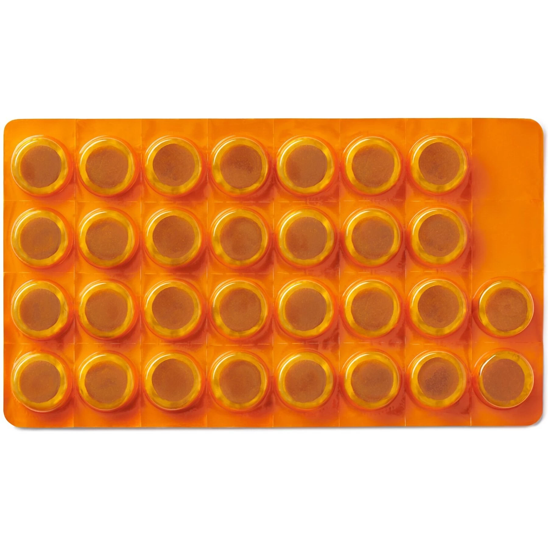 Piroxicam Compounded Chew For Dogs & Cats 4 Piroxicam Compounded Chew For Dogs & Cats - Image 4