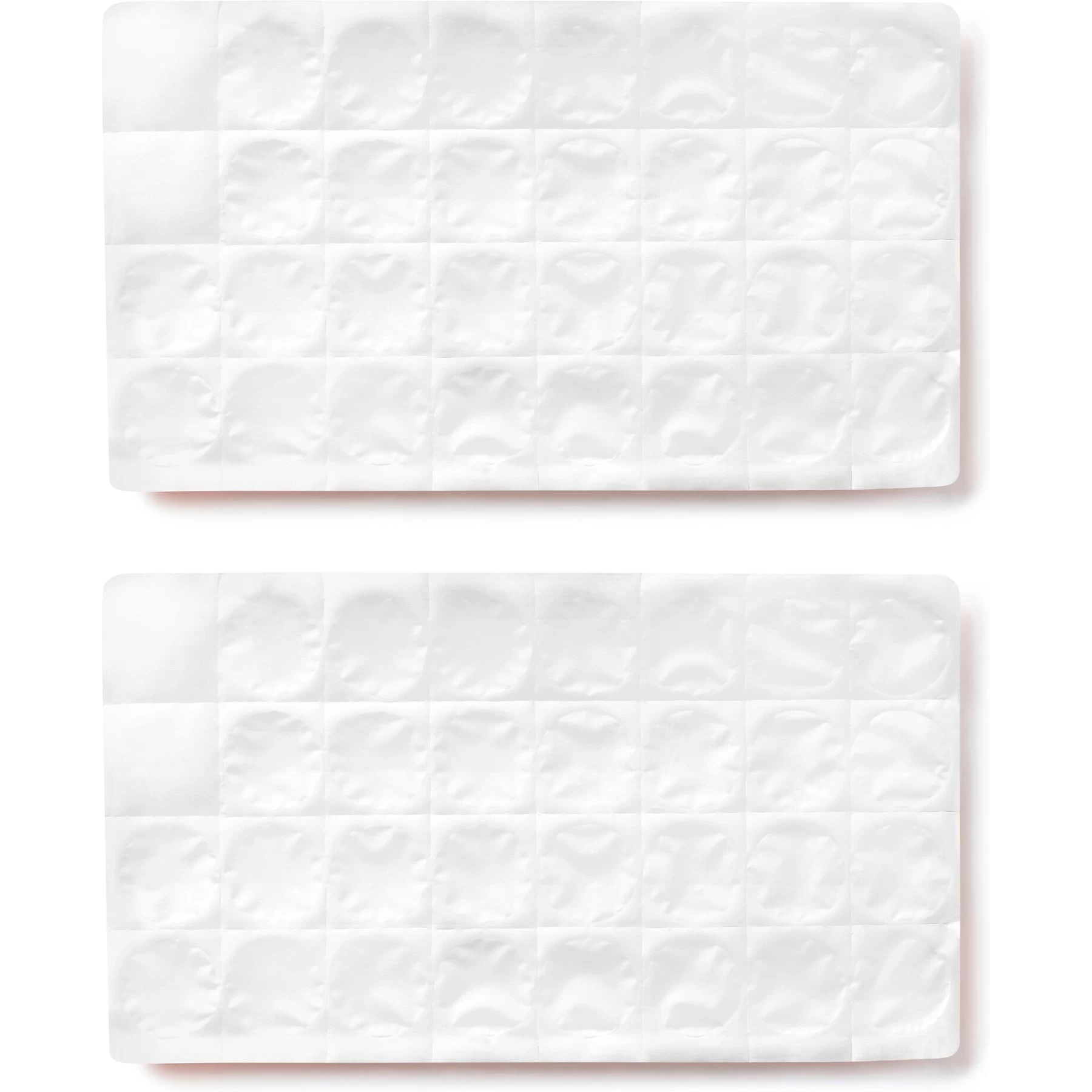 Cisapride Compounded Chew For Cats 5 Cisapride Compounded Chew For Cats - Image 5