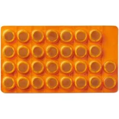 Tylosin Tartrate Compounded Chew For Dogs 9 Tylosin Tartrate Compounded Chew For Dogs -Horse Supplies Shop 262649 PT3. AC SS1800 V1610768610