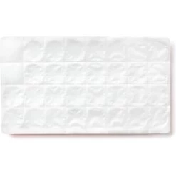 Tylosin Tartrate Compounded Chew For Dogs 10 Tylosin Tartrate Compounded Chew For Dogs -Horse Supplies Shop 262649 PT4. AC SS1800 V1610775667