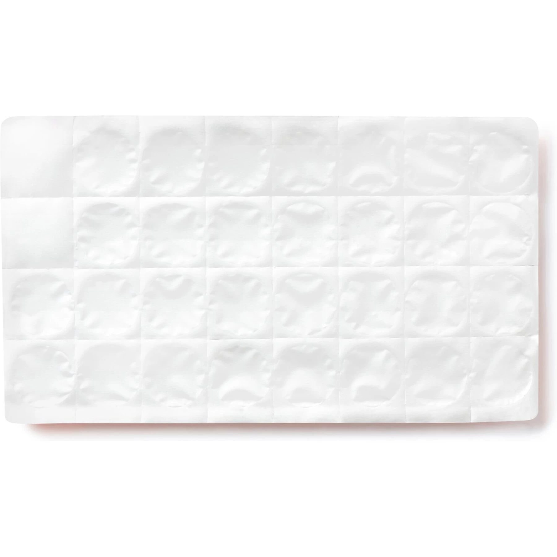 Tylosin Tartrate Compounded Chew For Dogs 5 Tylosin Tartrate Compounded Chew For Dogs - Image 5