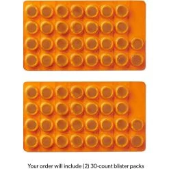 Pimobendan Compounded Chew For Dogs 9 Pimobendan Compounded Chew For Dogs -Horse Supplies Shop 262698 PT3. AC SS1800 V1617896802