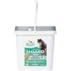 Corta-Flx U-Gard Pellets Horse Supplement