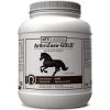 VetClassics ArthriEase-GOLD Hip & Joint Horse Supplement