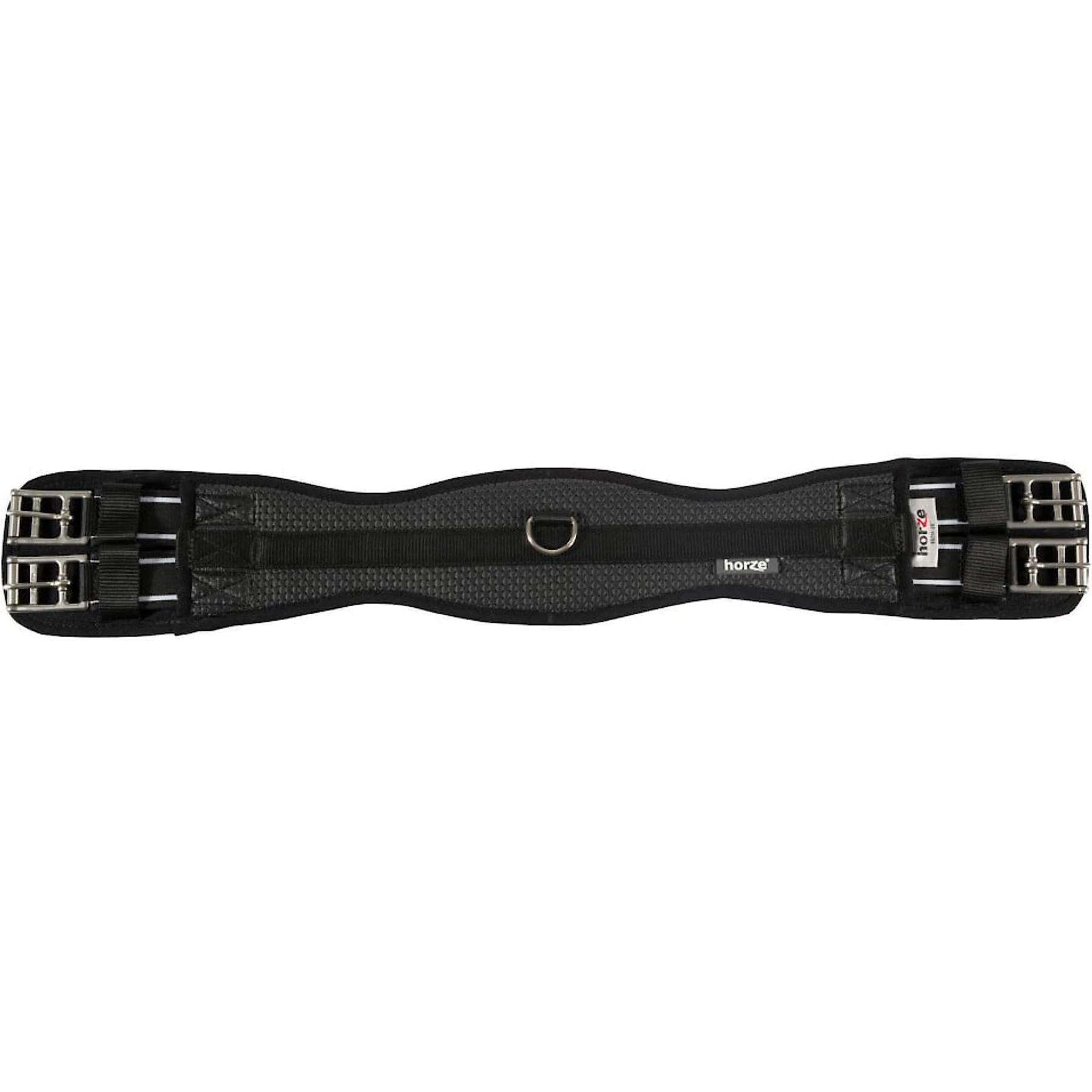 Horze Equestrian Dakota Horse Dressage Girth 1 Horze Equestrian Dakota Horse Dressage Girth