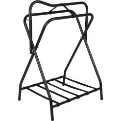 Horze Equestrian Foldable Horse Saddletree